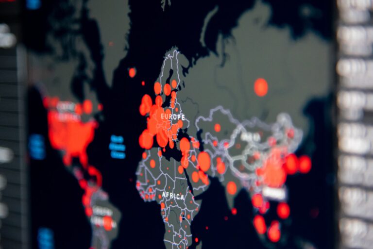 10 out of 15 main wi-fi carriers disclosed their practices for accumulating and storing person geolocation knowledge