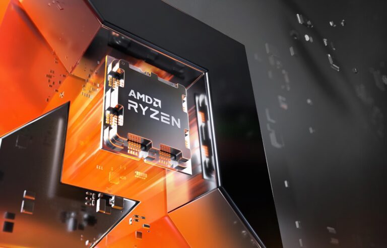 AMD Ryzen 7000 launch: First impressions and efficiency claims