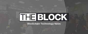 Crypto news site The Block rolls out token-based paywall