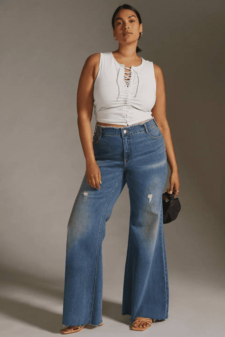 Every little thing to Know About Discovering the Excellent Pair of Denims