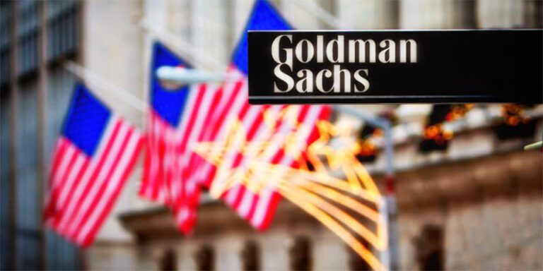 Goldman Sachs’ 2 Inventory Picks With at Least 100% Upside Potential
