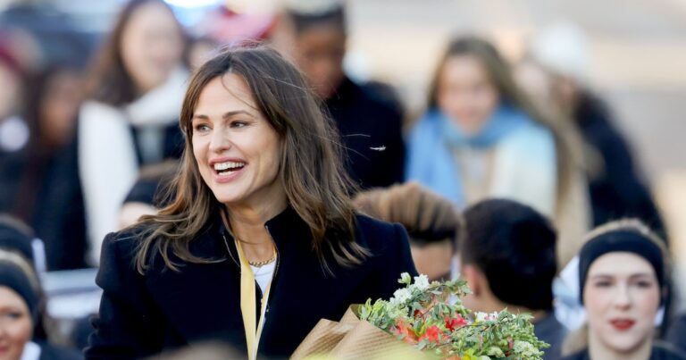 Jennifer Garner Is aware of Precisely How Mothers Really feel At The Finish Of Summer season