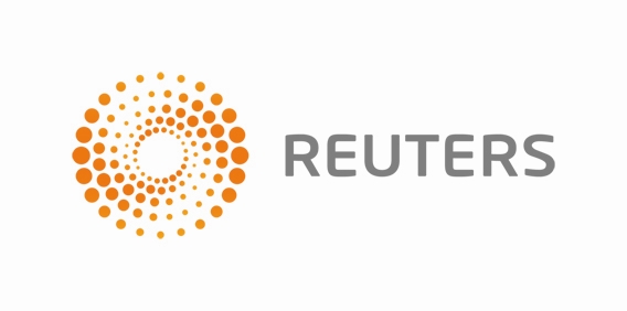 Reuters acquires artificial intelligence financial news service PLX AI