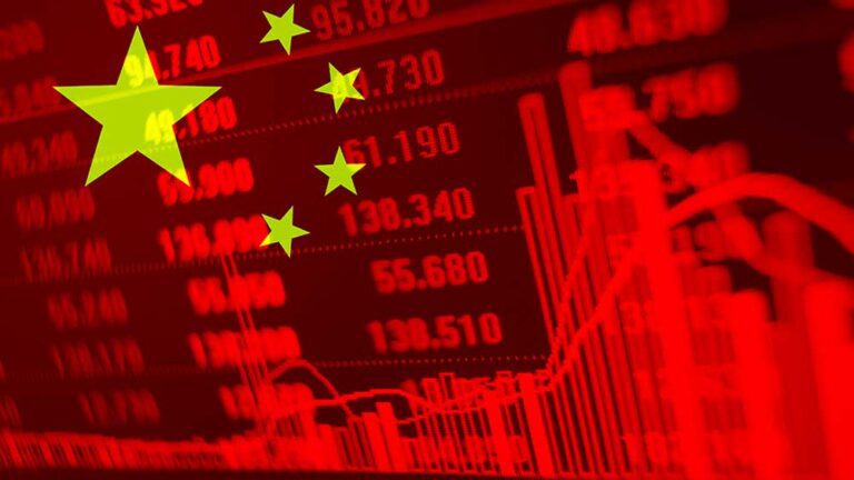U.S.-China Audit Deal Ends Delisting Danger?| Investor’s Enterprise Day by day