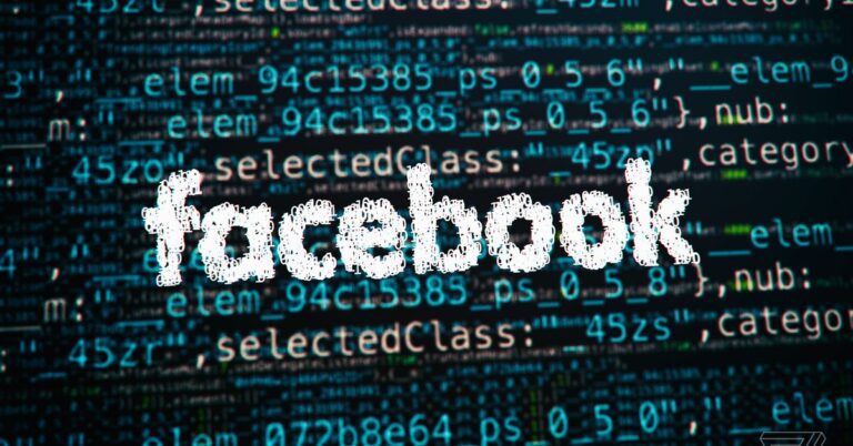 Zuckerberg and Sandberg gained’t face Cambridge Analytica deposition