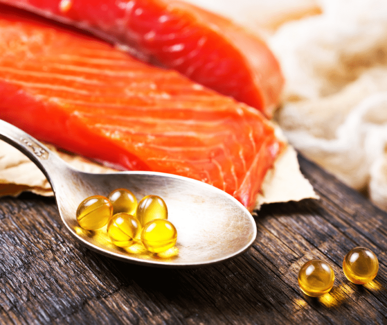 15 Best Vitamin D3 Supplements