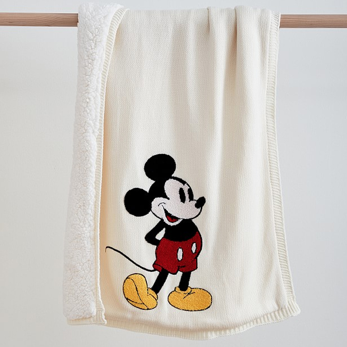 20+ of the Best Disney Baby Gifts