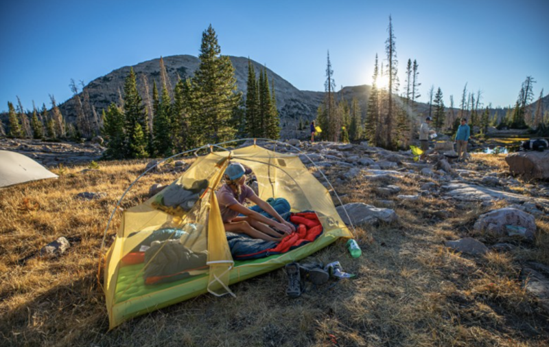 24 REI Labor Day sales of 2022 on the best outdoor gear