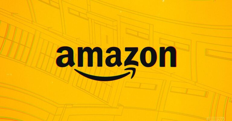 Amazon’s Prime Early Access Sale will take place on October 11th and 12th