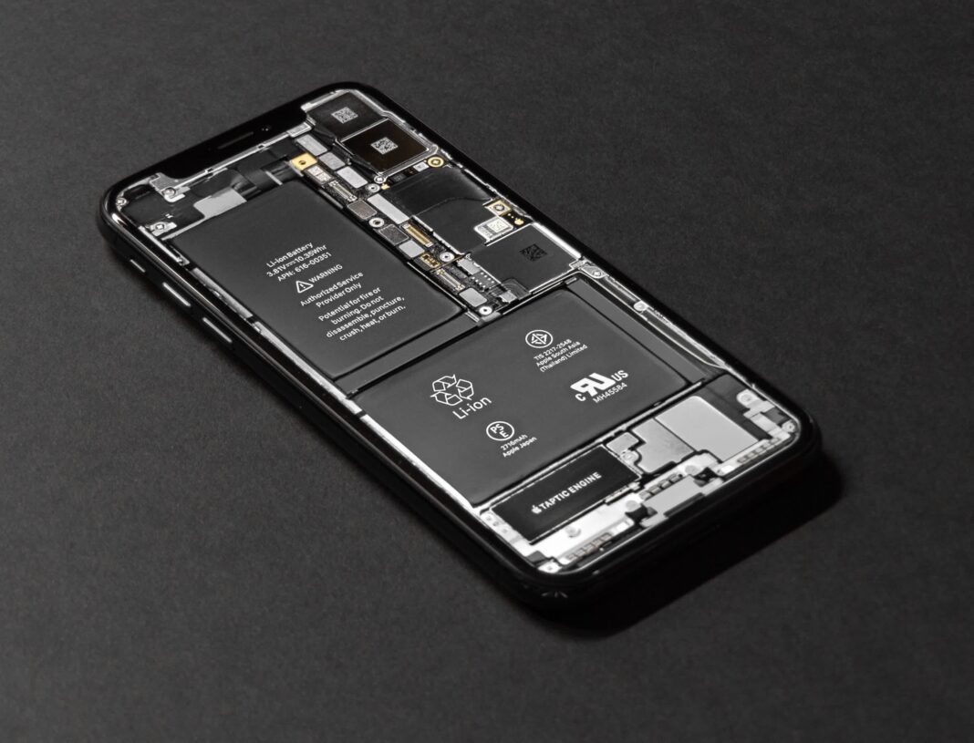 Apple increases iPhone 14 battery replacement cost by 43%