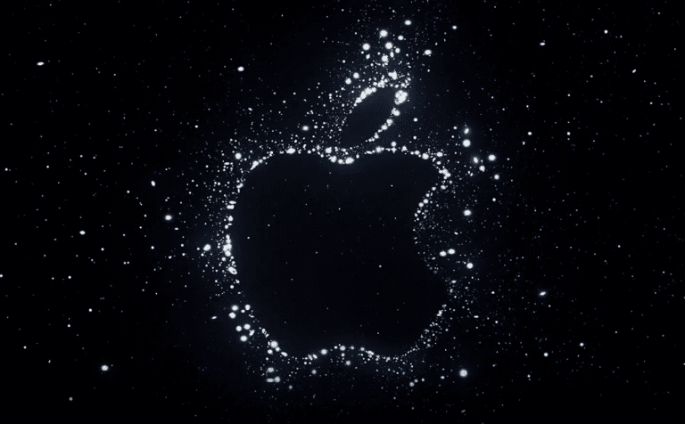 Apple begins sending iPhone 14 occasion invitations