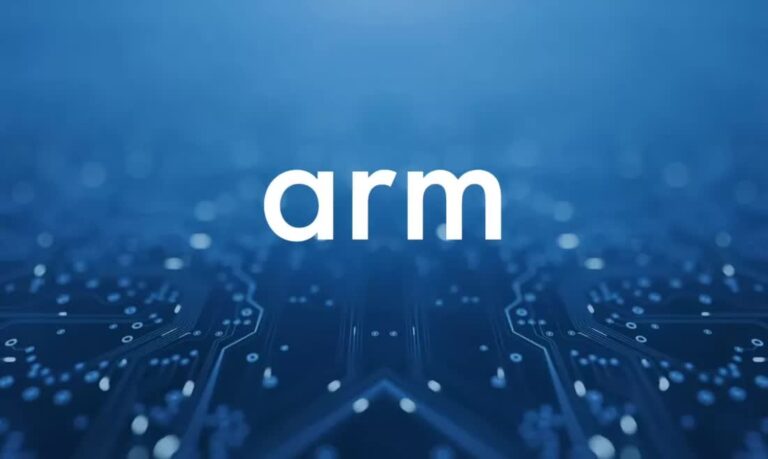 Arm sues Qualcomm in a bid to destroy acquired Nuvia chip designs