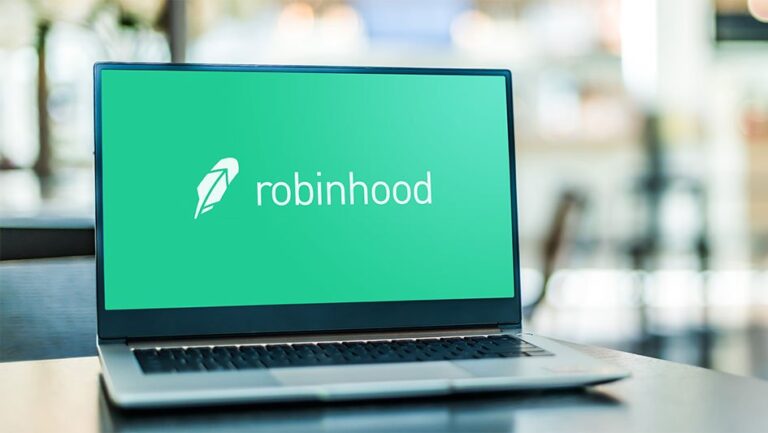 Finest Robinhood Shares To Purchase Or Watch Now