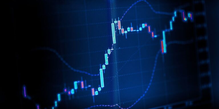 Buy I Bonds Now at 9.6%. A New Rate Comes in November.