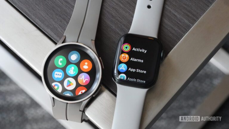 Carriers should stop charging extra for using smartwatch data