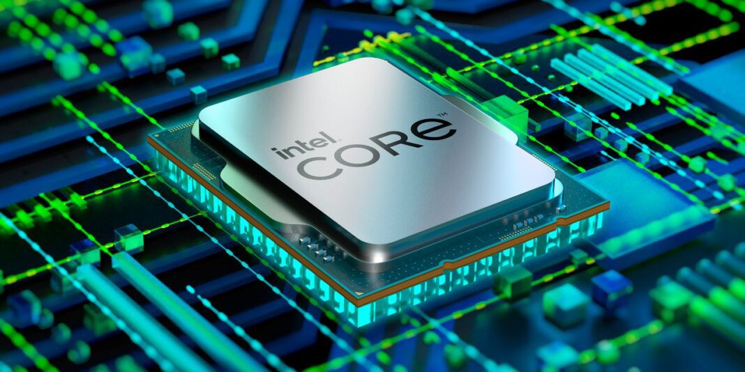 Chip Stocks Like Nvidia Keep Plunging to New Lows. It's No Time to Bargain Hunt.