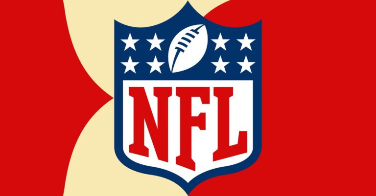 DirecTV fumbles NFL Sunday Ticket… again