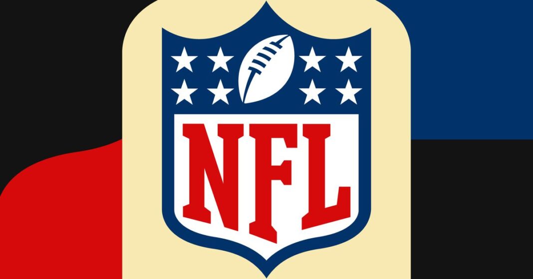 DirecTV’s NFL Sunday Ticket website and app crash on opening weekend