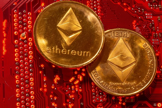 Ethereum (ETH) Whales Stack Up Shiba Inu (SHIB) As The Merge Happens