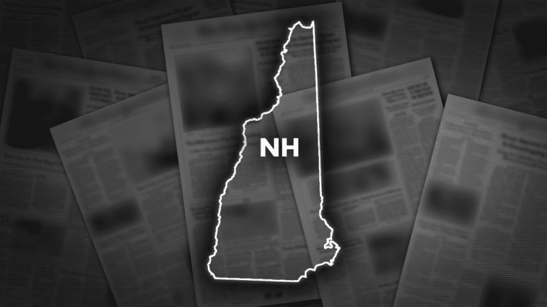 Federal judge to consider dismissal of New Hampshire anti-discrimination laws lawsuit