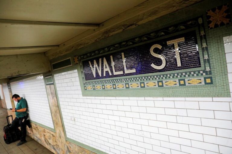 Four Rumors That Had Wall Street Buzzing Today By Investing.com