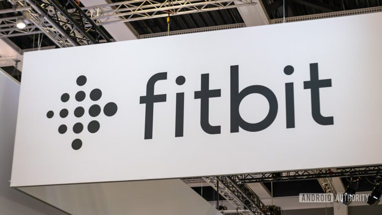 Get ready to say goodbye to Fitbit accounts