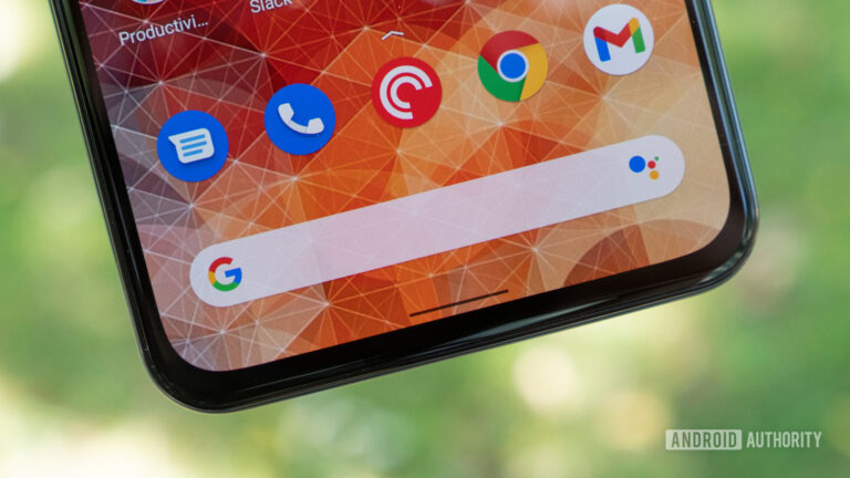 New app replicates a Pixel Launcher feature you can use on any Android phone