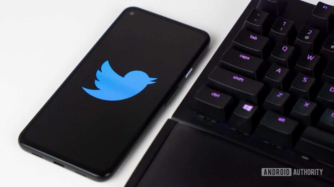 How to download Twitter videos on any device