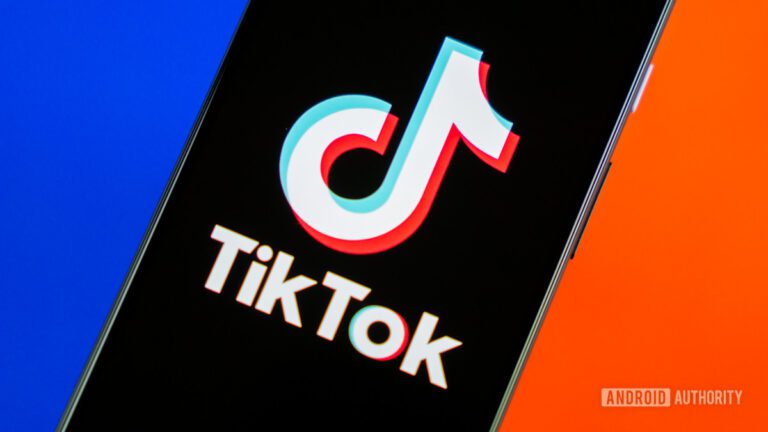 How to get more views on TikTok