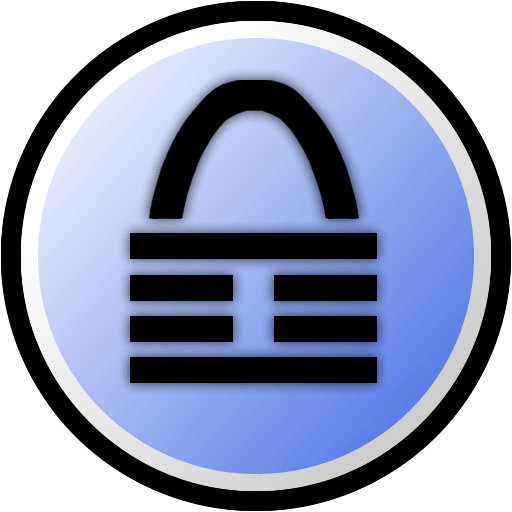 KeePass 2.51.1 Obtain | TechSpot