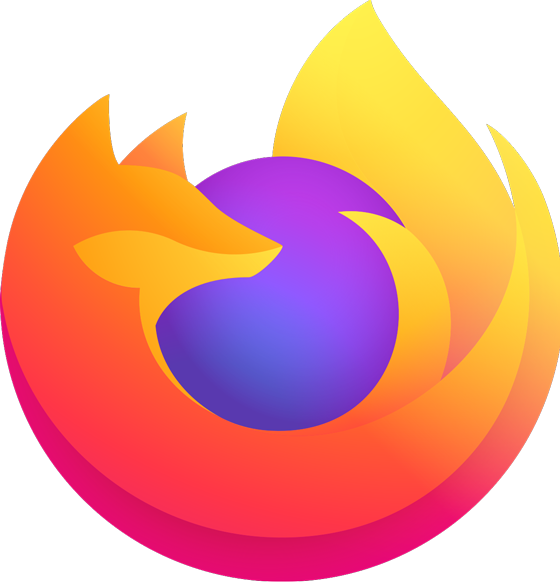 Mozilla Firefox 105.0 Download | TechSpot