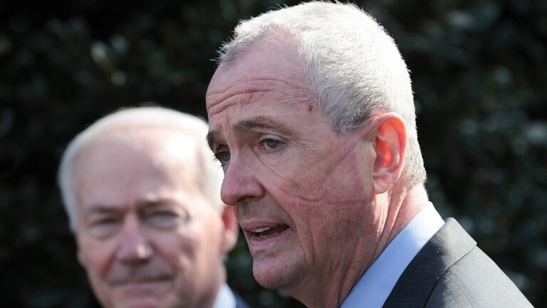 Murphy defends Biden scholar mortgage handout, admits larger training ‘too uncontrolled and too out of attain’