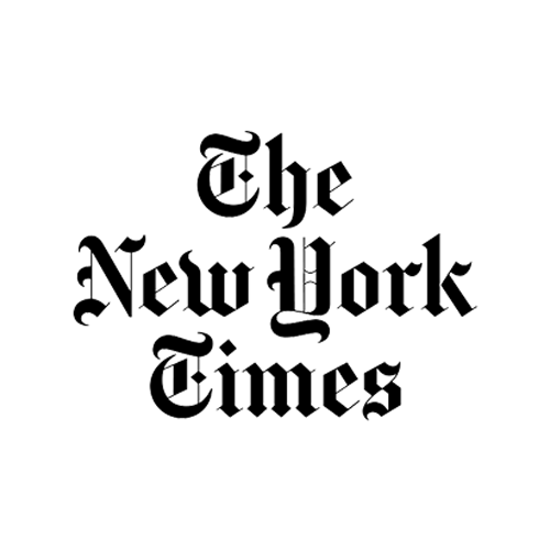 NY Times announces new roles for Abi-Habib and Kitroeff in Mexico City