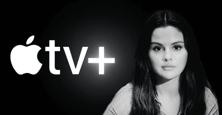 New Apple TV+ documentary focuses on Selena Gomez