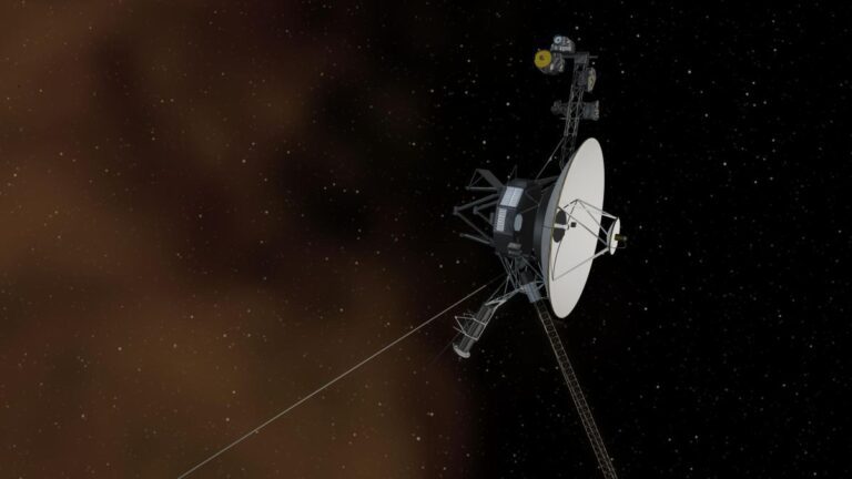 On This Day In House: Pioneer 11 turns into 1st spacecraft to go to Saturn