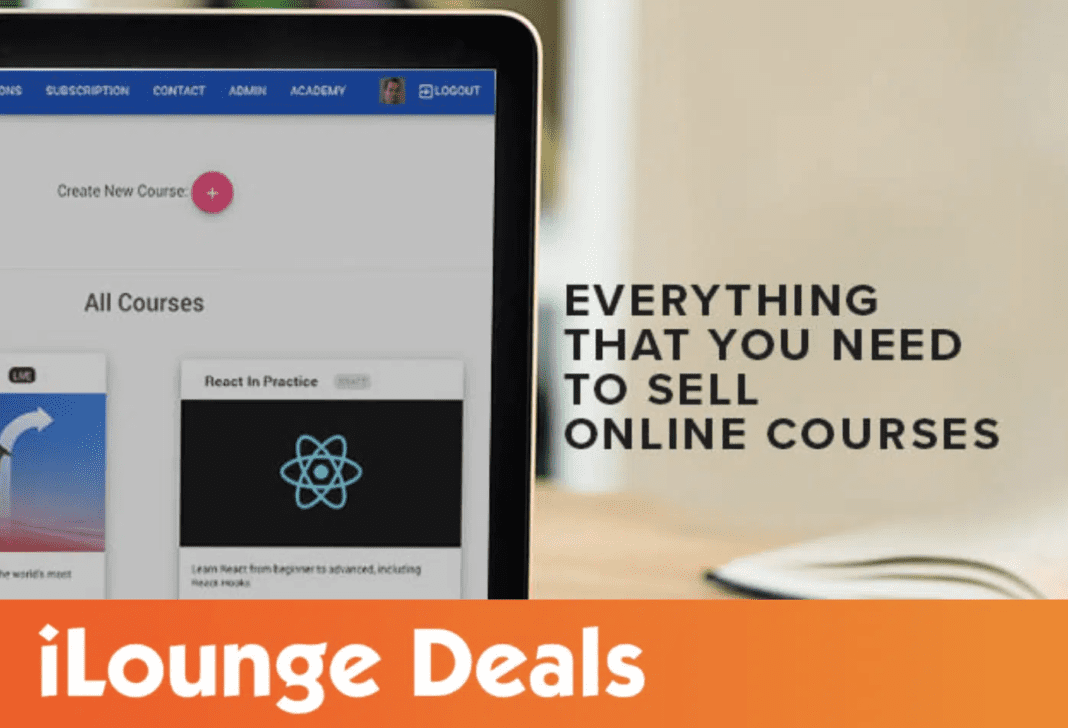 OnlineCourseHost
