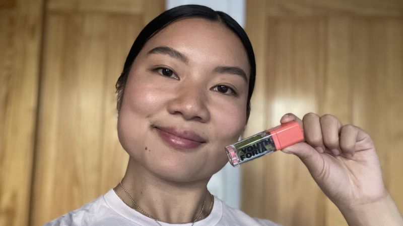 Our editors' favorite viral TikTok beauty products