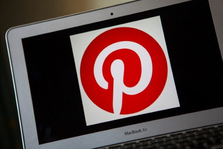 Pinterest ‘Well-Positioned into Year-End’ – KeyBanc By Investing.com