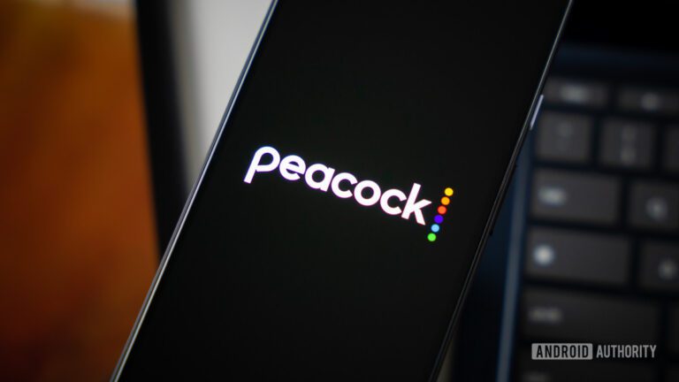 Save massive on Peacock, Paramount Plus, and HBO Max subscriptions