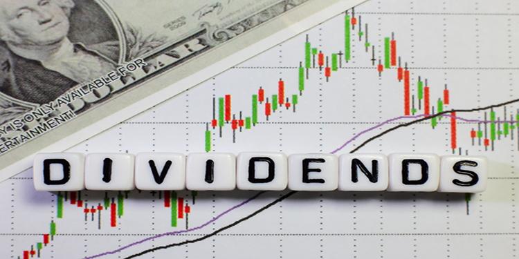 Seeking at Least 8% Dividend Yield? Analysts Suggest 3 Dividend Stocks to Buy