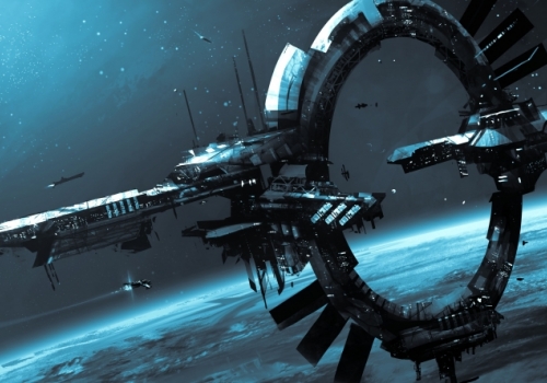 Star Citizen crowdfunding reaches half a billion dollars after a decade