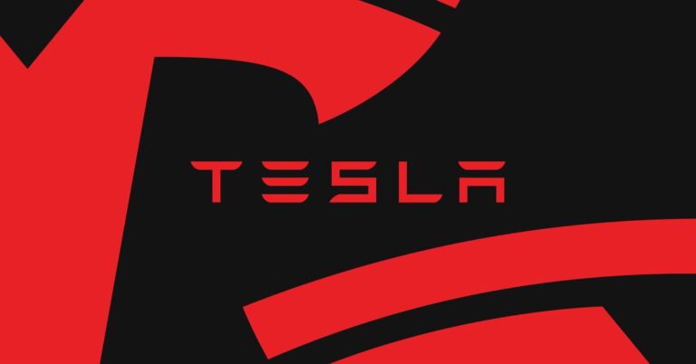 Tesla Megapack battery fire is ‘fully controlled,’ shelter-in-place advisory lifted