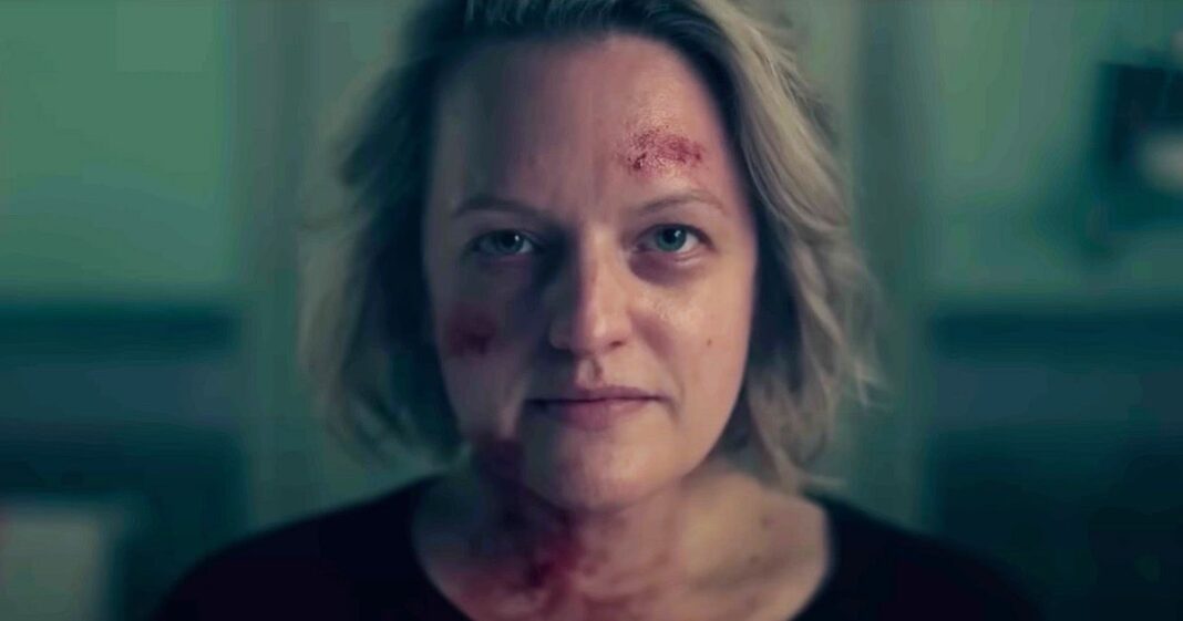 'The Handmaid's Tale' Season 6 Will Be The Series' Last — What We Know