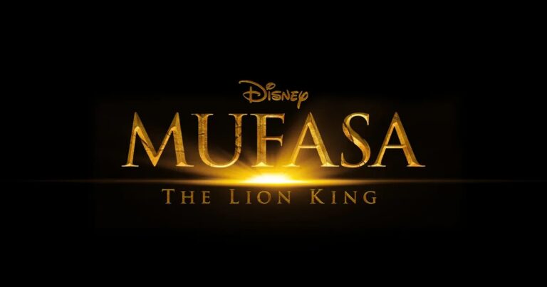 ‘The Lion King’ Is Getting a Prequel And It’s All About Mufasa