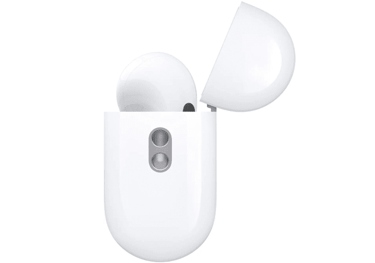 The Newest AirPods Pro 2 Gets a $9 Drop