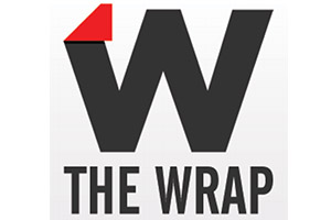 The Wrap hires three new editorial staffers