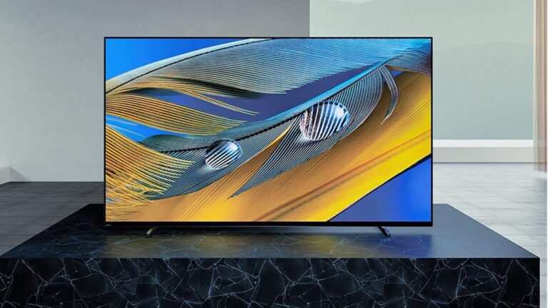 The best 4K TV deals of September 2022