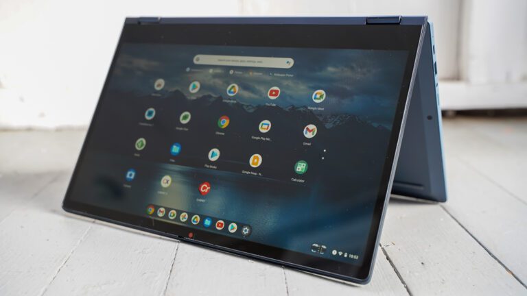The most effective Chromebook offers of September 2022