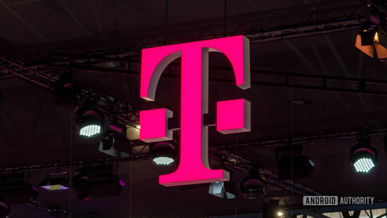 Pay your T-Mobile bill in-store? It’s going to cost you.