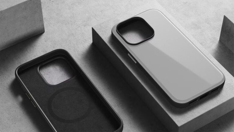 The best iPhone 14 and iPhone 14 Pro cases